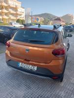 dacia-sandero-2021-gpl-999cc