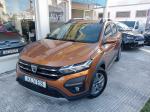 dacia-sandero-2021-gpl-999cc