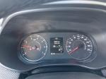 dacia-sandero-2021-gpl-999cc