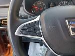dacia-sandero-2021-gpl-999cc
