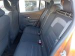 dacia-sandero-2021-gpl-999cc