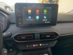 dacia-sandero-2021-gpl-999cc