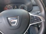 dacia-sandero-2021-gpl-999cc