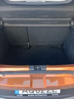 dacia-sandero-2021-gpl-999cc