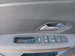 dacia-sandero-2021-gpl-999cc