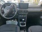dacia-sandero-2021-gpl-999cc