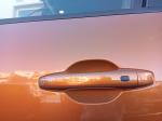 dacia-sandero-2021-gpl-999cc