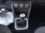 dacia-sandero-2021-gpl-999cc