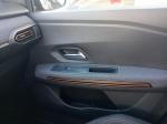 dacia-sandero-2021-gpl-999cc