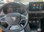 dacia-sandero-2021-gpl-999cc