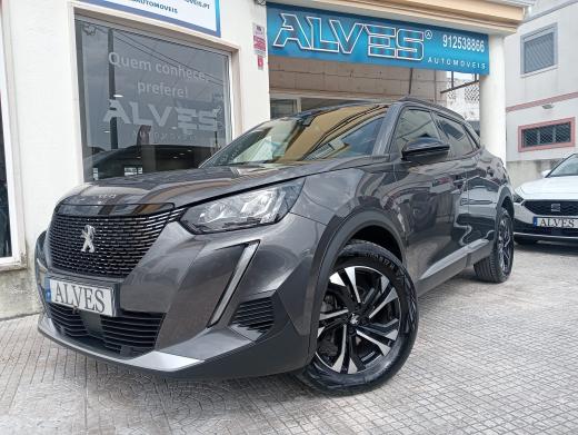 peugeot-2008-2023-gasolina-1199cc