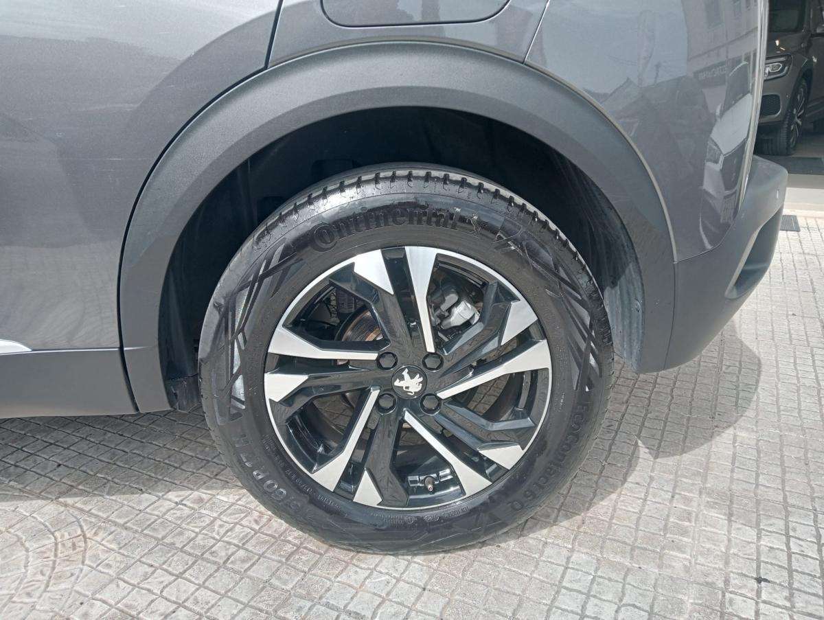 peugeot-2008-2023-gasolina-1199cc