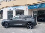 peugeot-2008-2023-gasolina-1199cc