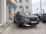 peugeot-2008-2023-gasolina-1199cc
