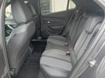 peugeot-2008-2023-gasolina-1199cc