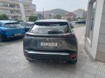 peugeot-2008-2023-gasolina-1199cc