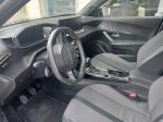 peugeot-2008-2023-gasolina-1199cc