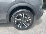 peugeot-2008-2023-gasolina-1199cc