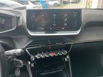 peugeot-2008-2023-gasolina-1199cc