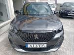 peugeot-2008-2023-gasolina-1199cc