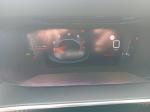 peugeot-2008-2023-gasolina-1199cc