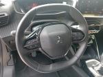 peugeot-2008-2023-gasolina-1199cc