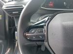 peugeot-2008-2023-gasolina-1199cc