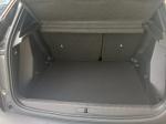 peugeot-2008-2023-gasolina-1199cc