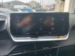 peugeot-2008-2023-gasolina-1199cc