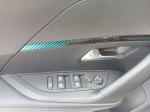 peugeot-2008-2023-gasolina-1199cc