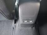 peugeot-2008-2023-gasolina-1199cc
