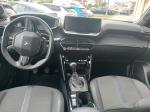 peugeot-2008-2023-gasolina-1199cc