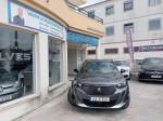 peugeot-2008-2023-gasolina-1199cc