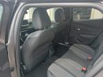 peugeot-2008-2023-gasolina-1199cc