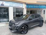 peugeot-2008-2023-gasolina-1199cc