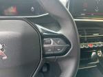 peugeot-2008-2023-gasolina-1199cc