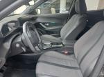 peugeot-2008-2023-gasolina-1199cc