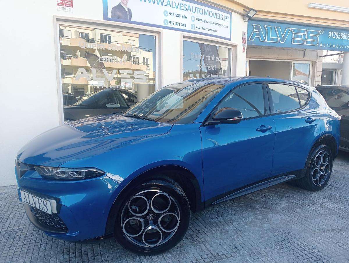 alfa-romeo-tonale-2024-gasolina-1469cc
