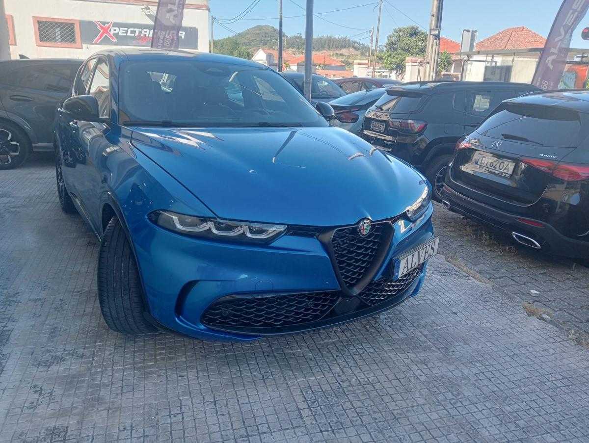 alfa-romeo-tonale-2024-gasolina-1469cc