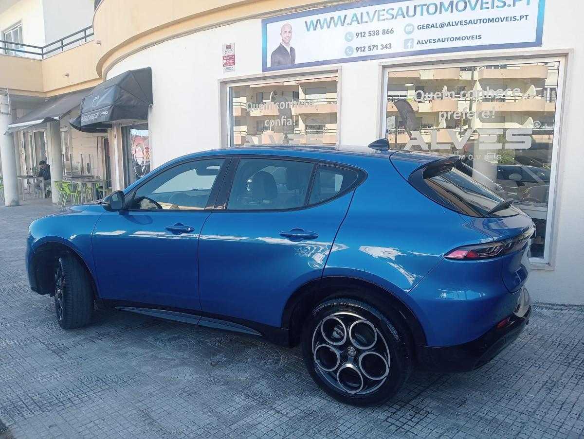 alfa-romeo-tonale-2024-gasolina-1469cc