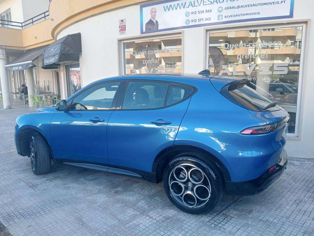 alfa-romeo-tonale-2024-gasolina-1469cc