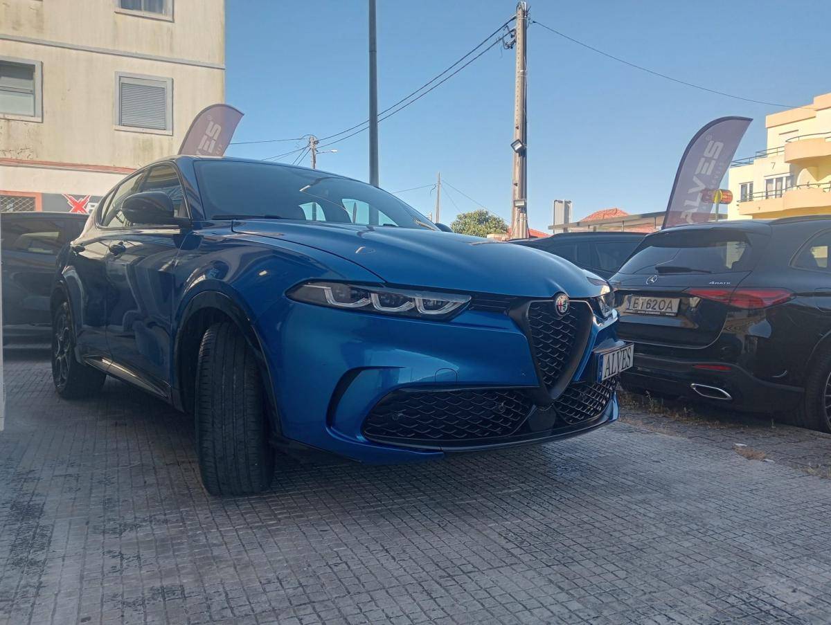 alfa-romeo-tonale-2024-gasolina-1469cc