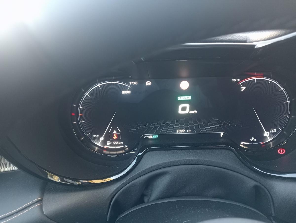alfa-romeo-tonale-2024-gasolina-1469cc
