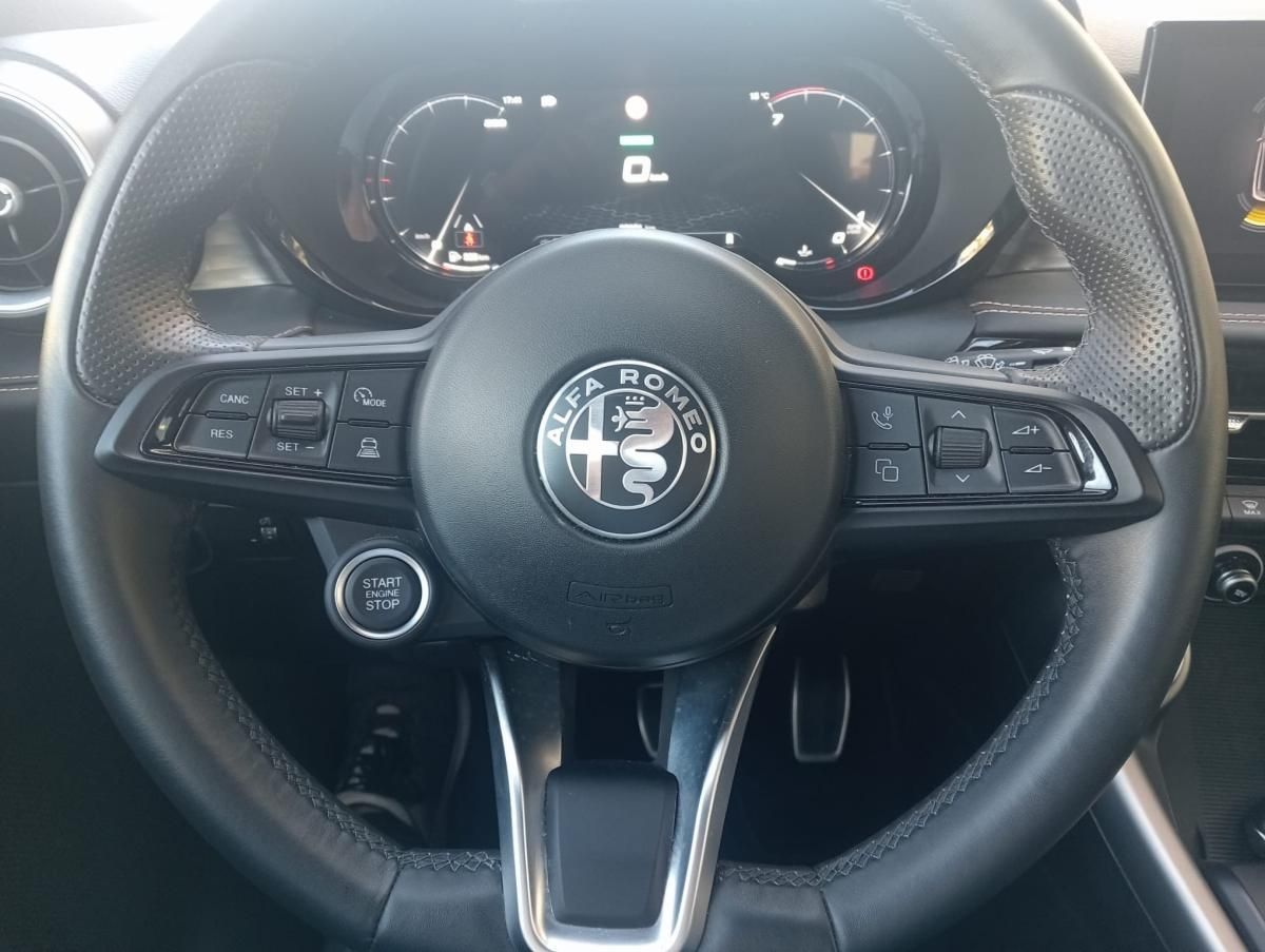 alfa-romeo-tonale-2024-gasolina-1469cc