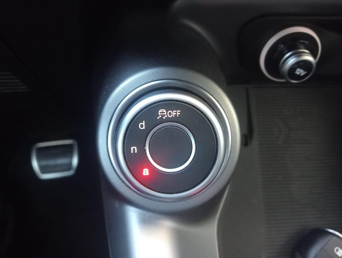 alfa-romeo-tonale-2024-gasolina-1469cc