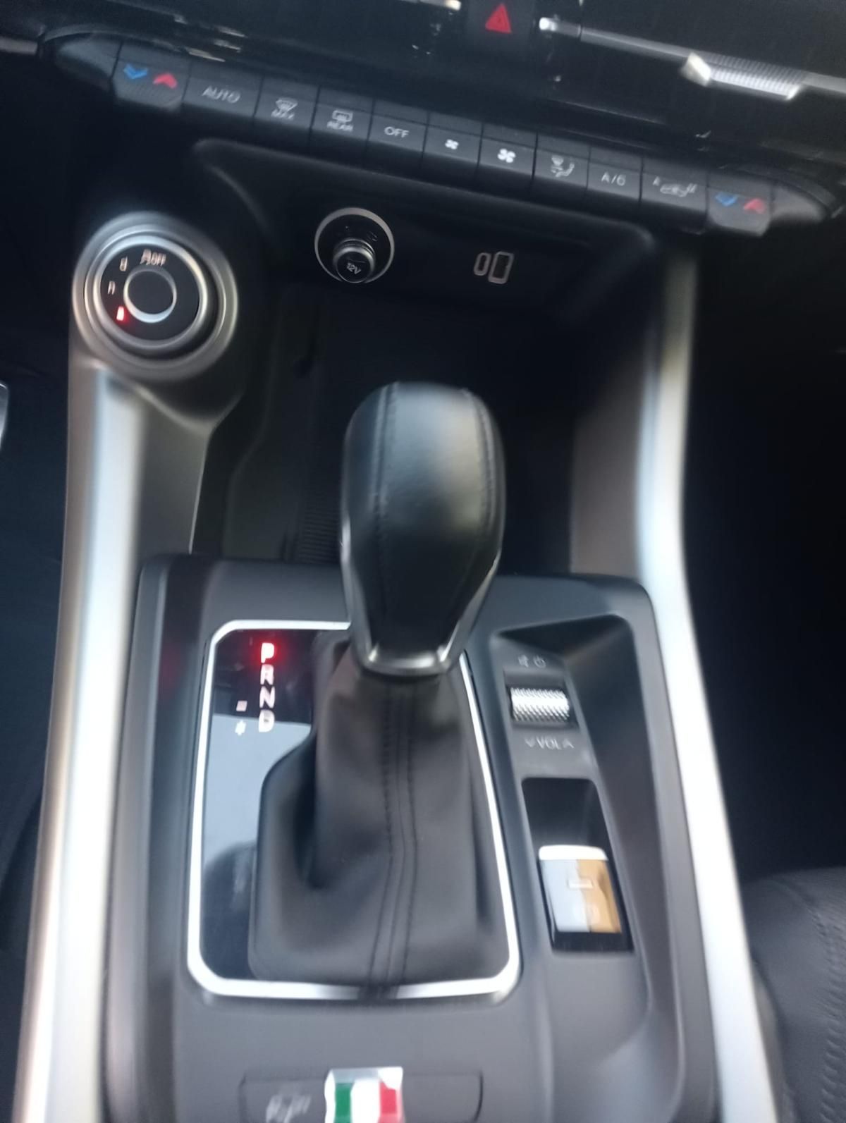 alfa-romeo-tonale-2024-gasolina-1469cc