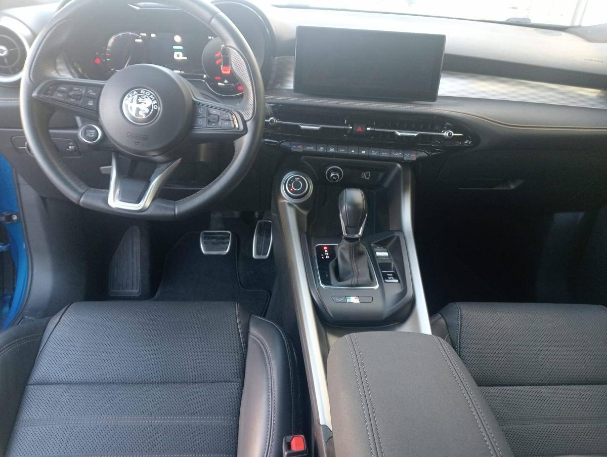 alfa-romeo-tonale-2024-gasolina-1469cc