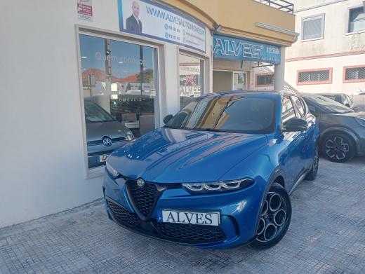 alfa-romeo-tonale-2024-gasolina-1469cc