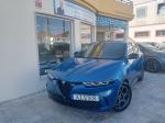 alfa-romeo-tonale-2024-gasolina-1469cc