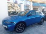 alfa-romeo-tonale-2024-gasolina-1469cc